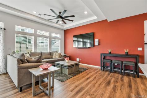 4074 N Picadilly Court Aurora CO 80019