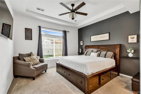 4074 N Picadilly Court Aurora CO 80019