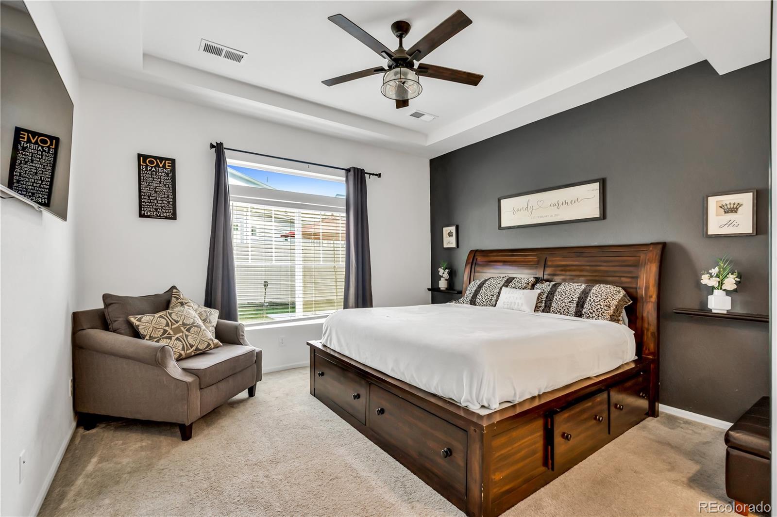 4074 N Picadilly Court Aurora CO 80019