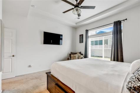 4074 N Picadilly Court Aurora CO 80019