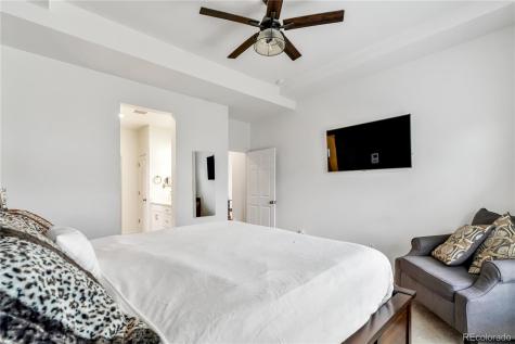 4074 N Picadilly Court Aurora CO 80019