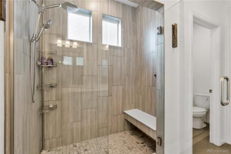 4074 N Picadilly Court Aurora CO 80019