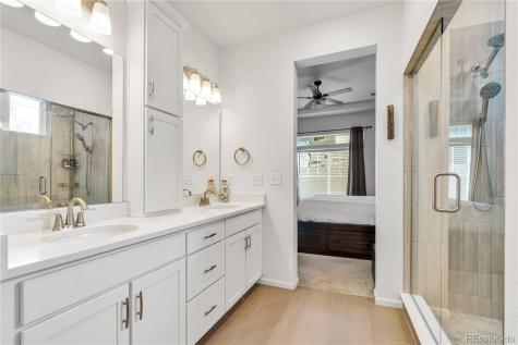 4074 N Picadilly Court Aurora CO 80019