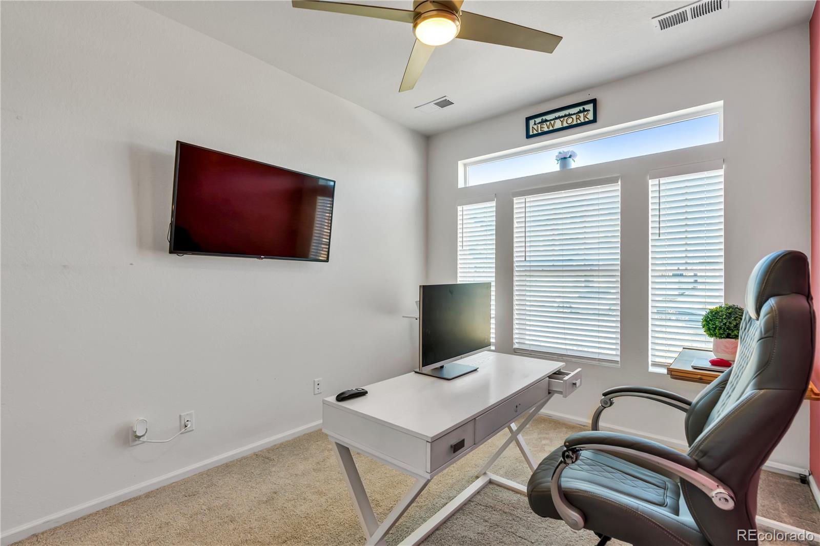 4074 N Picadilly Court Aurora CO 80019