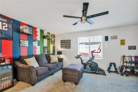 4074 N Picadilly Court Aurora CO 80019