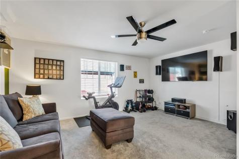 4074 N Picadilly Court Aurora CO 80019