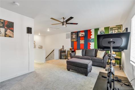 4074 N Picadilly Court Aurora CO 80019