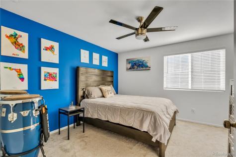 4074 N Picadilly Court Aurora CO 80019