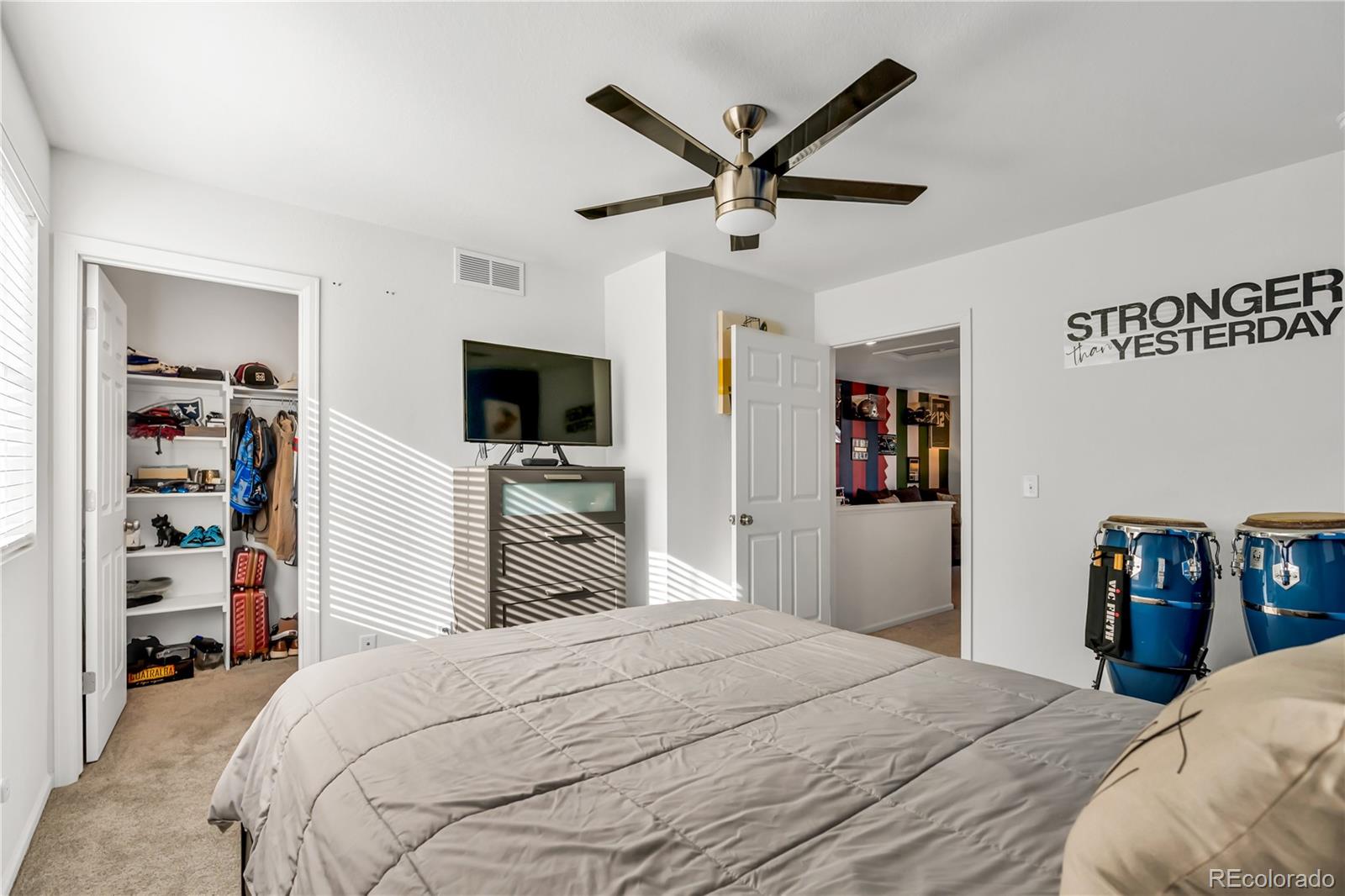 4074 N Picadilly Court Aurora CO 80019