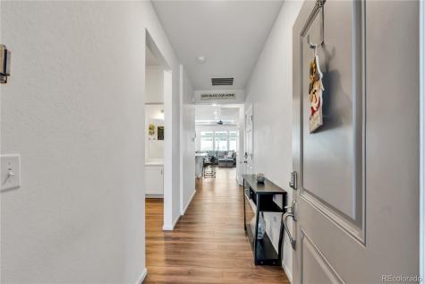 4074 N Picadilly Court Aurora CO 80019
