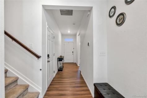 4074 N Picadilly Court Aurora CO 80019
