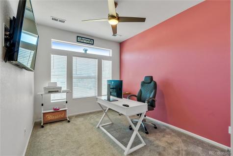 4074 N Picadilly Court Aurora CO 80019