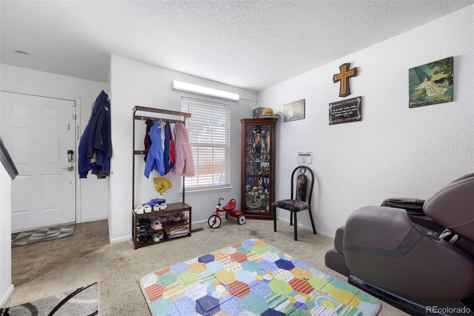 1126 W 84th Place Denver CO 80260