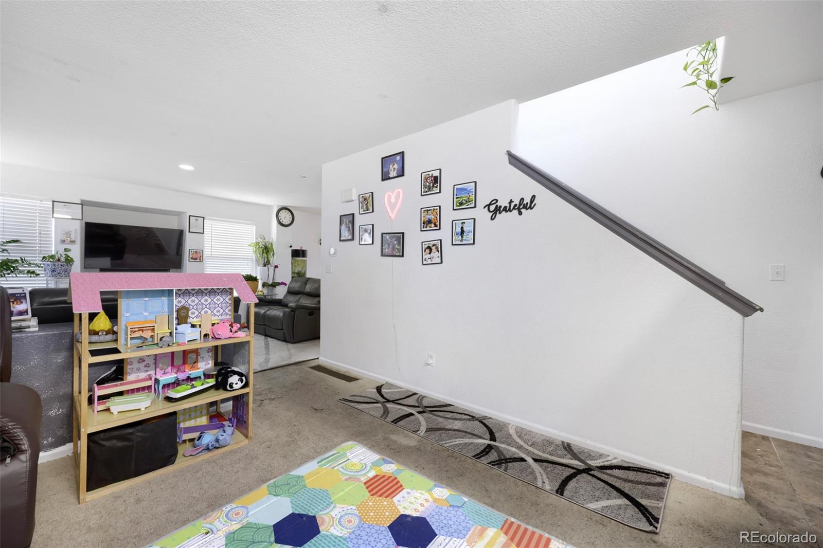 1126 W 84th Place Denver CO 80260