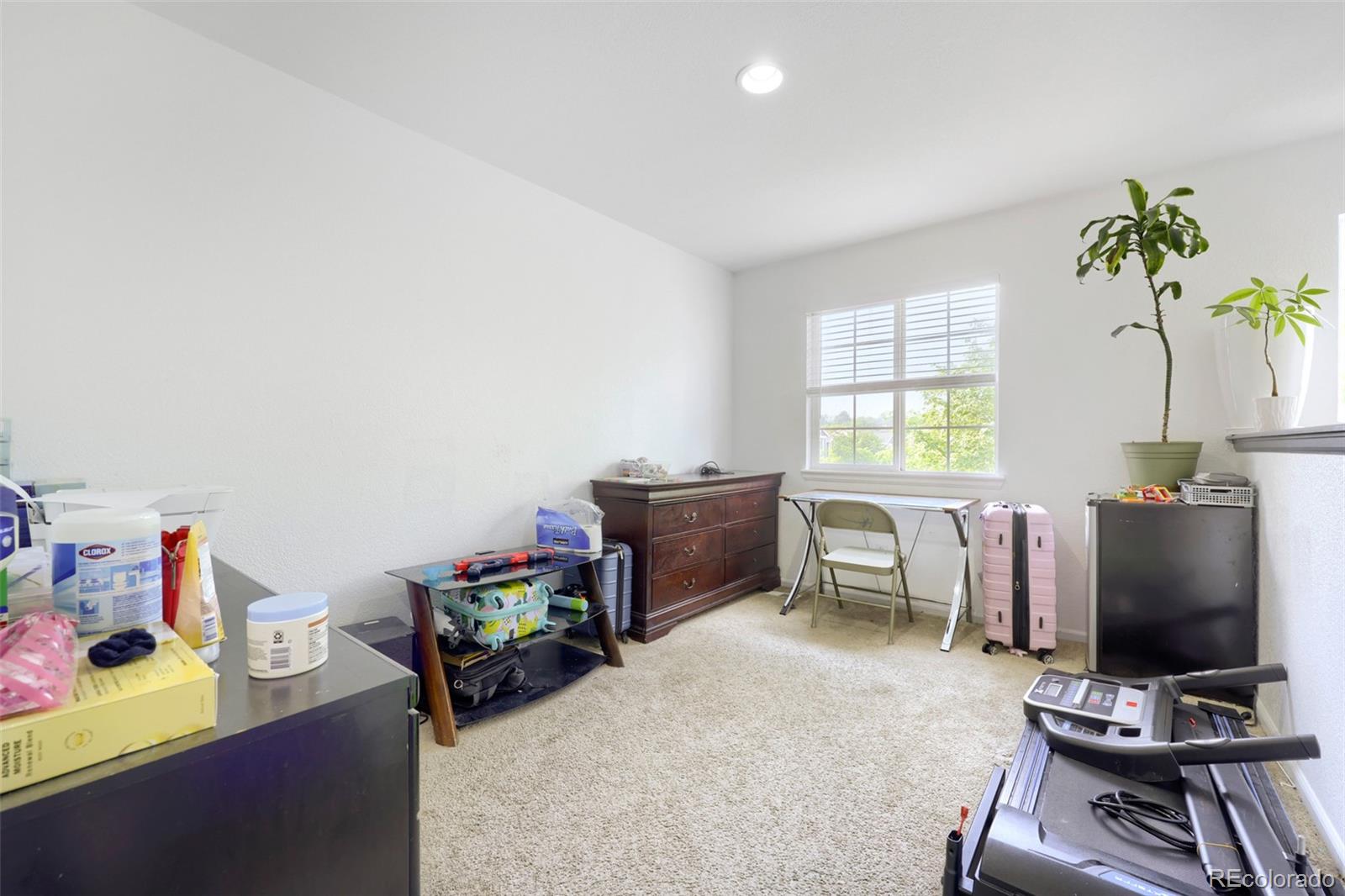 1126 W 84th Place Denver CO 80260