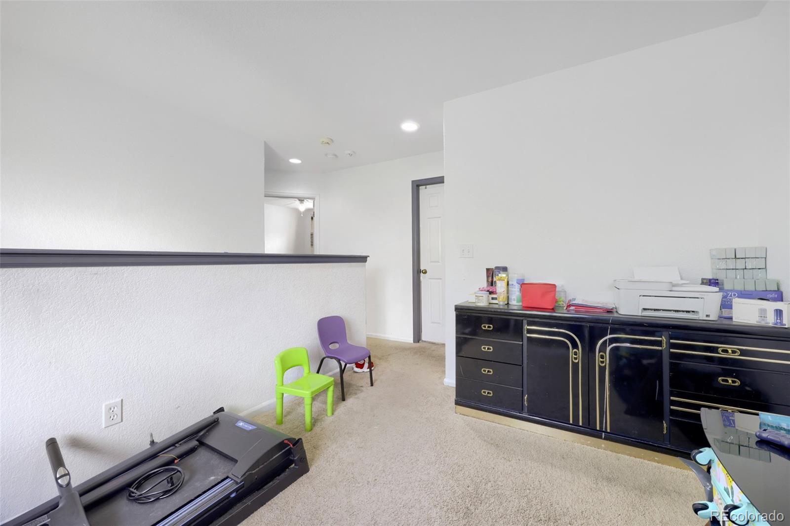1126 W 84th Place Denver CO 80260