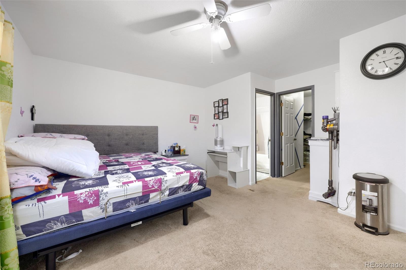 1126 W 84th Place Denver CO 80260