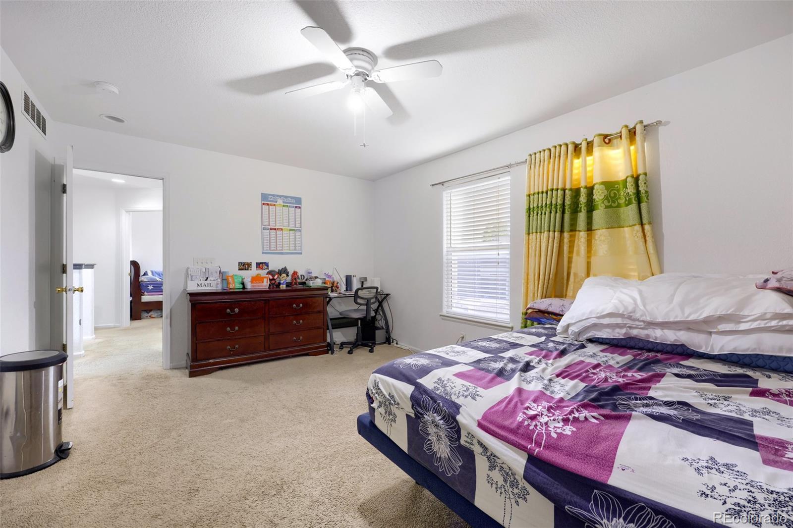 1126 W 84th Place Denver CO 80260
