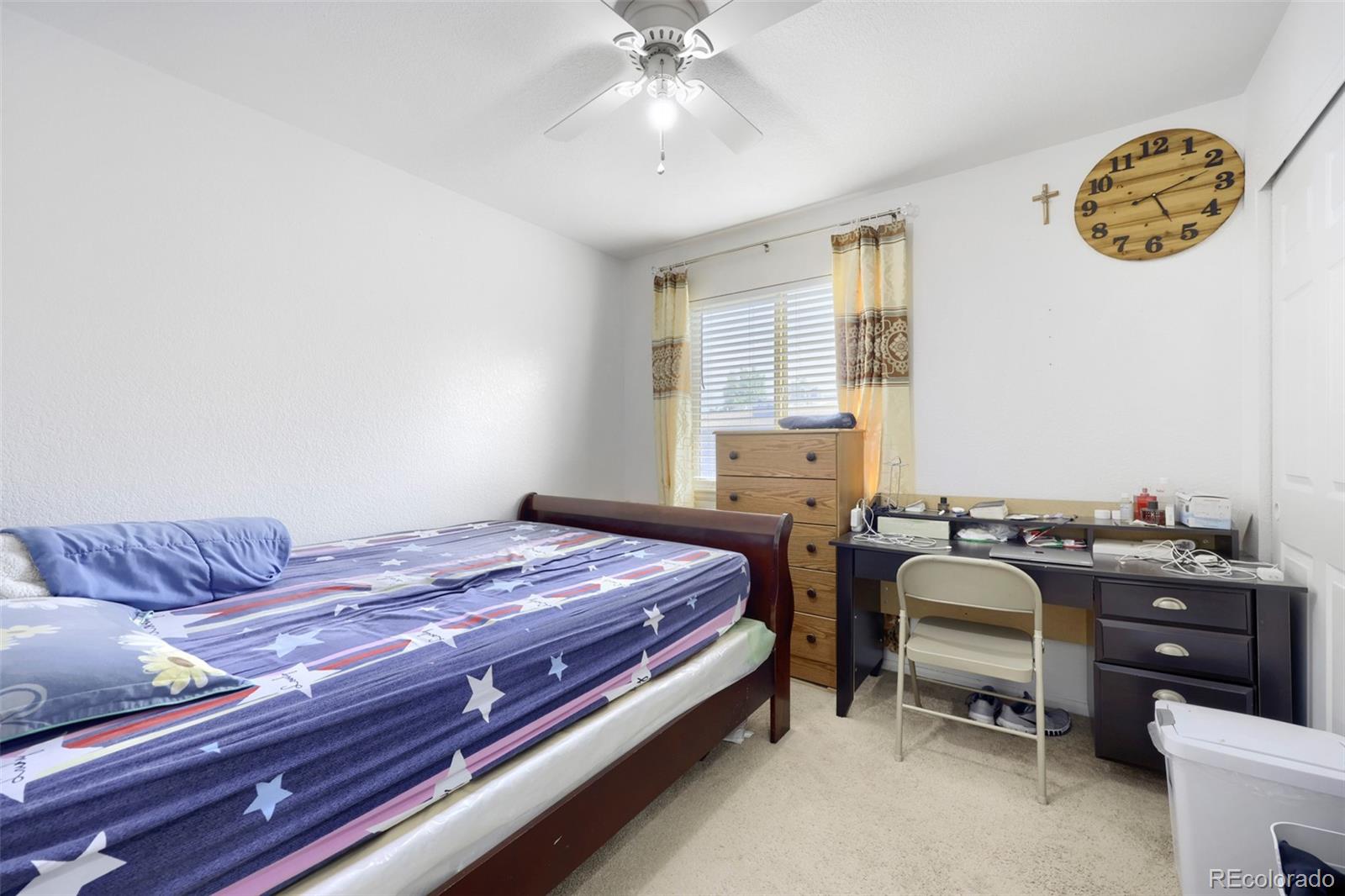 1126 W 84th Place Denver CO 80260