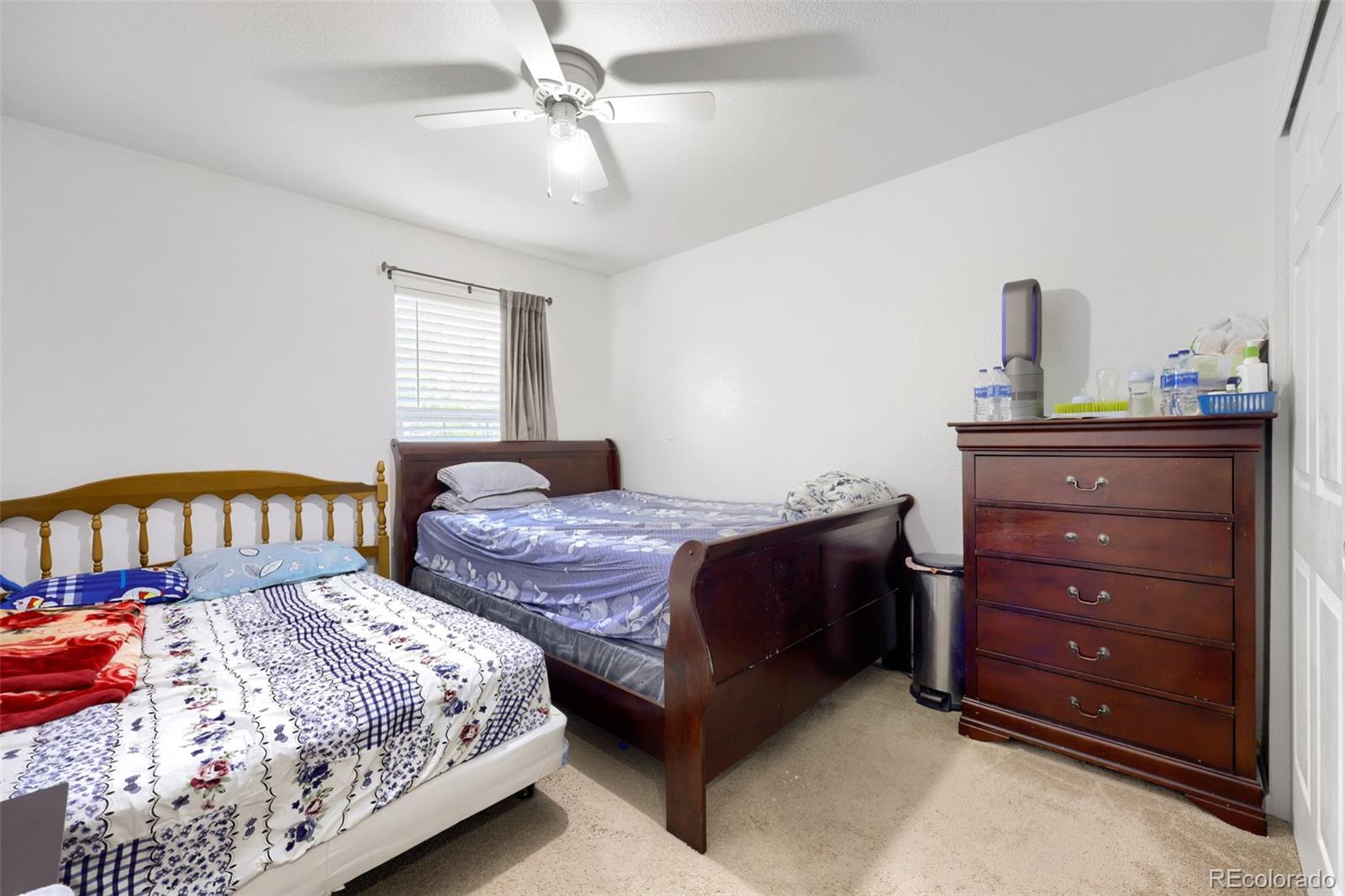 1126 W 84th Place Denver CO 80260