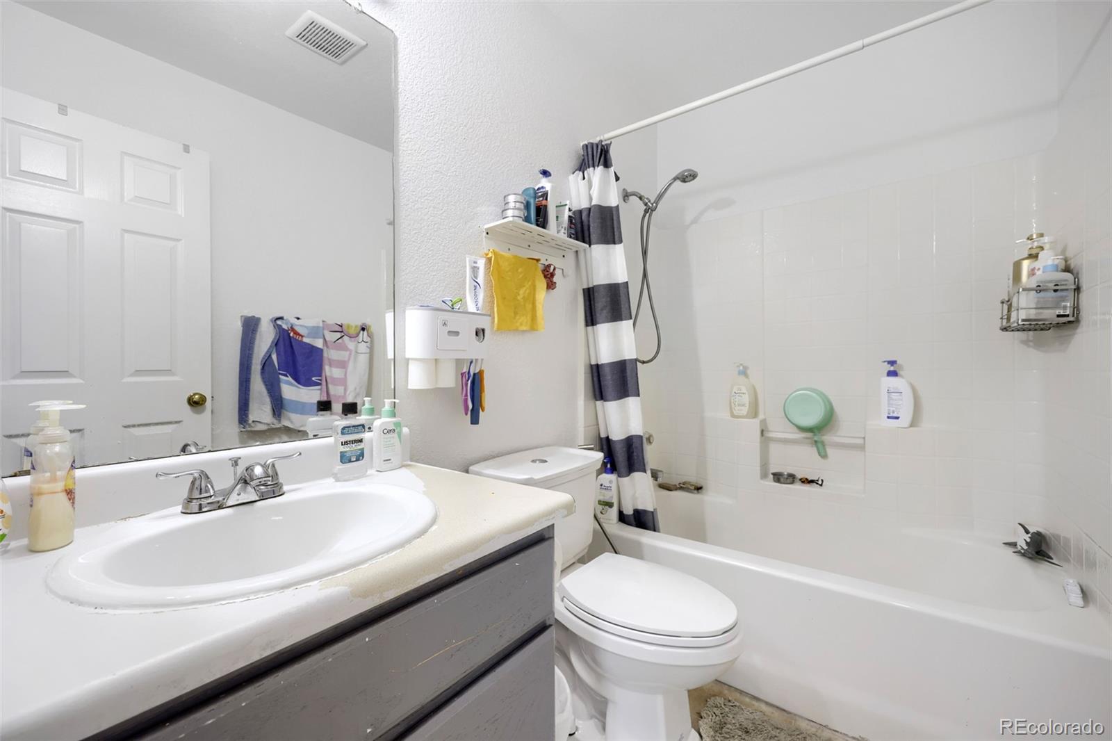 1126 W 84th Place Denver CO 80260
