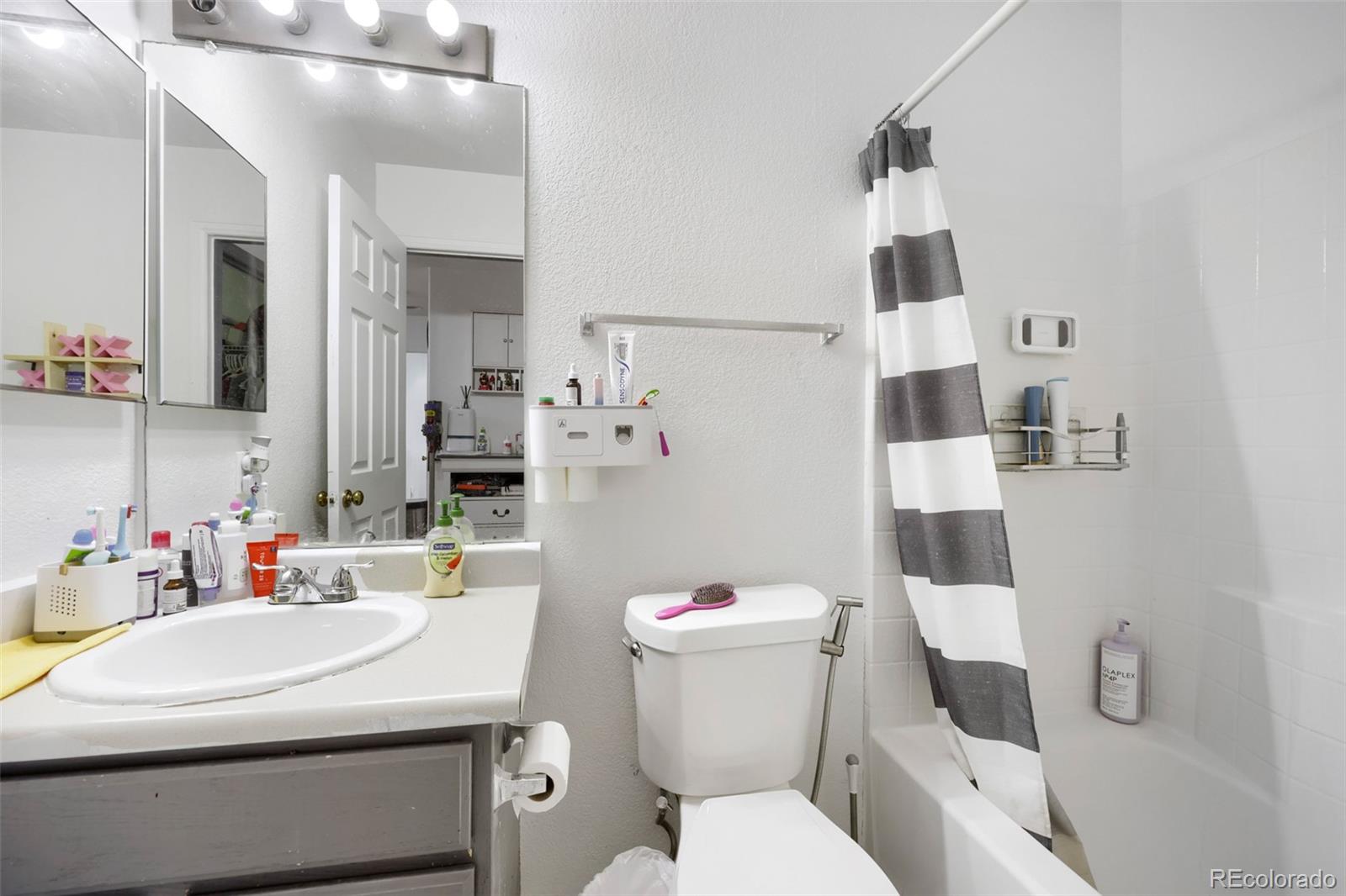 1126 W 84th Place Denver CO 80260