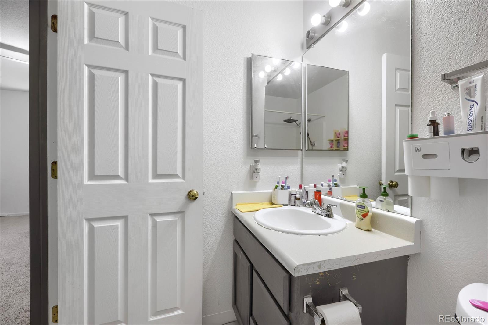 1126 W 84th Place Denver CO 80260