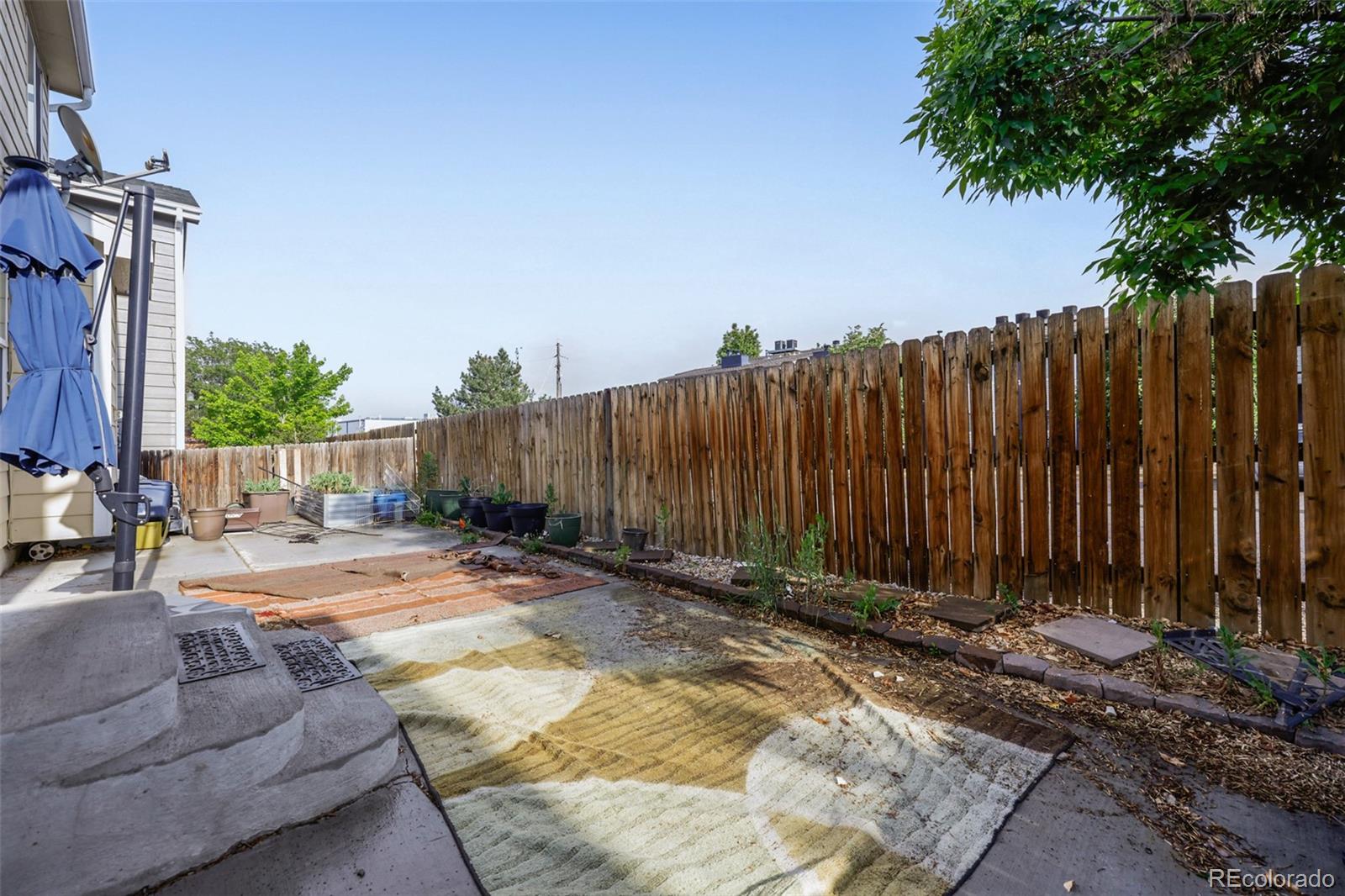 1126 W 84th Place Denver CO 80260