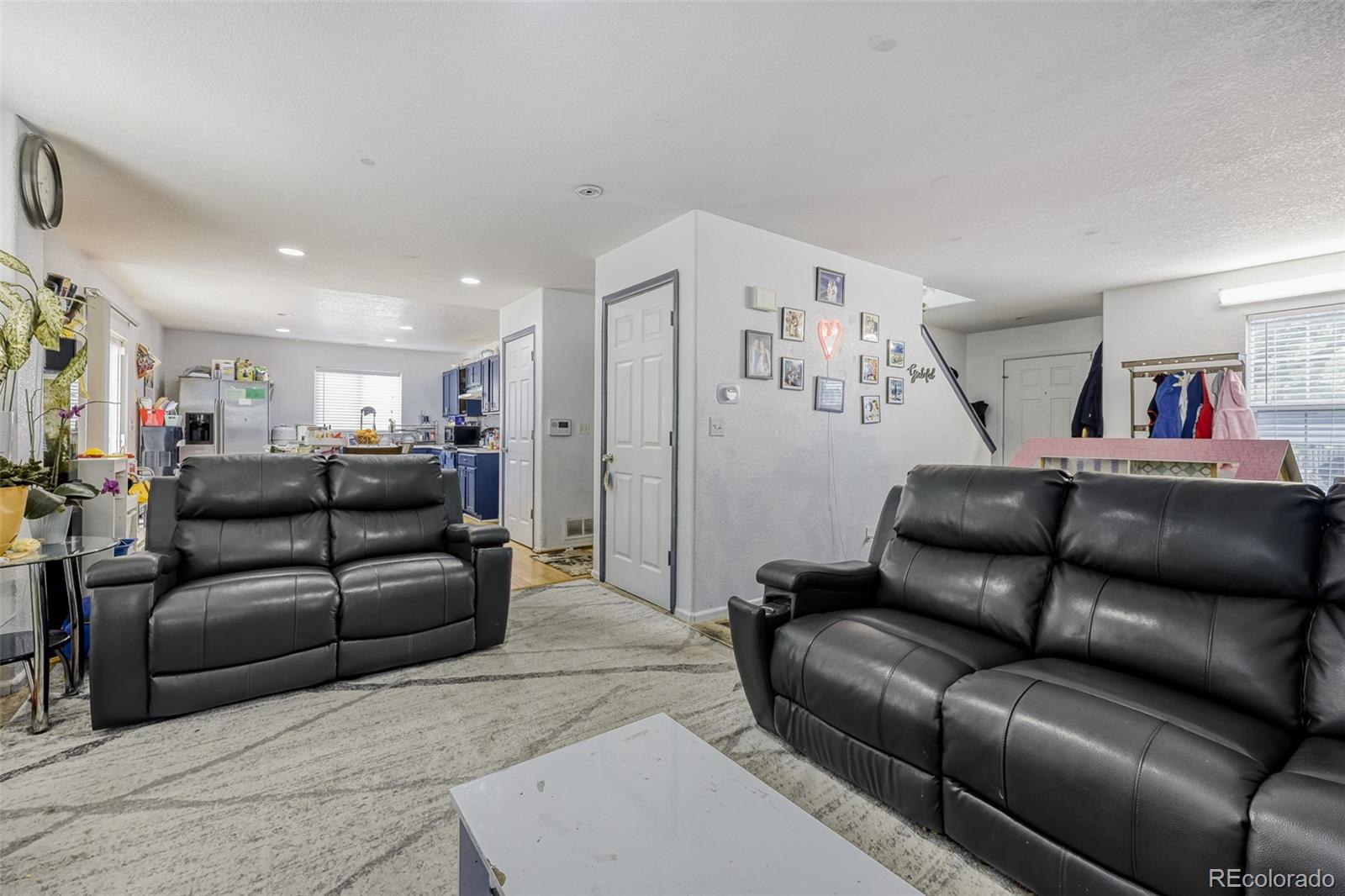 1126 W 84th Place Denver CO 80260