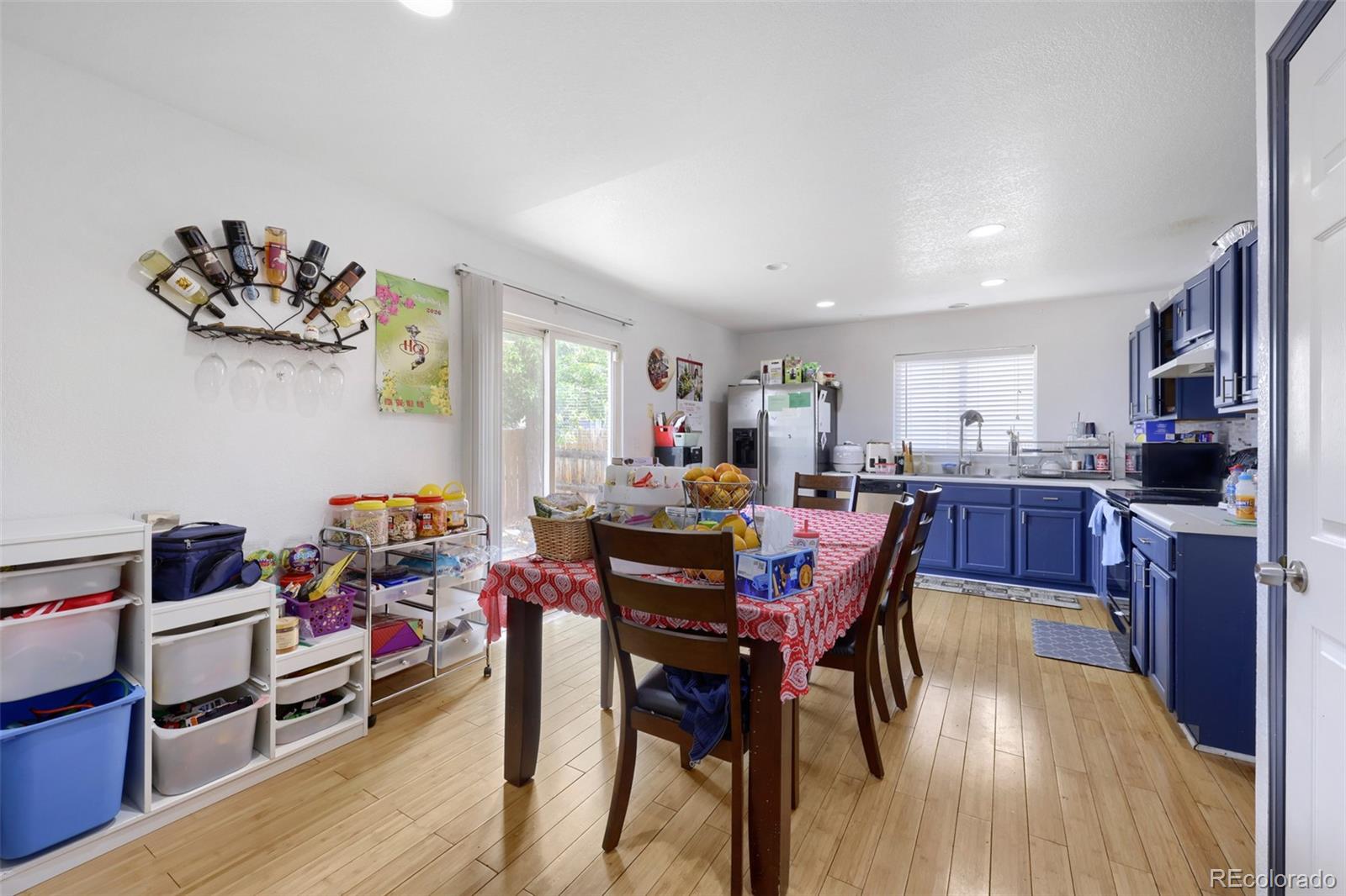 1126 W 84th Place Denver CO 80260