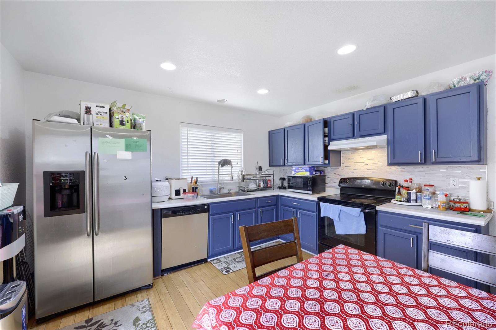 1126 W 84th Place Denver CO 80260