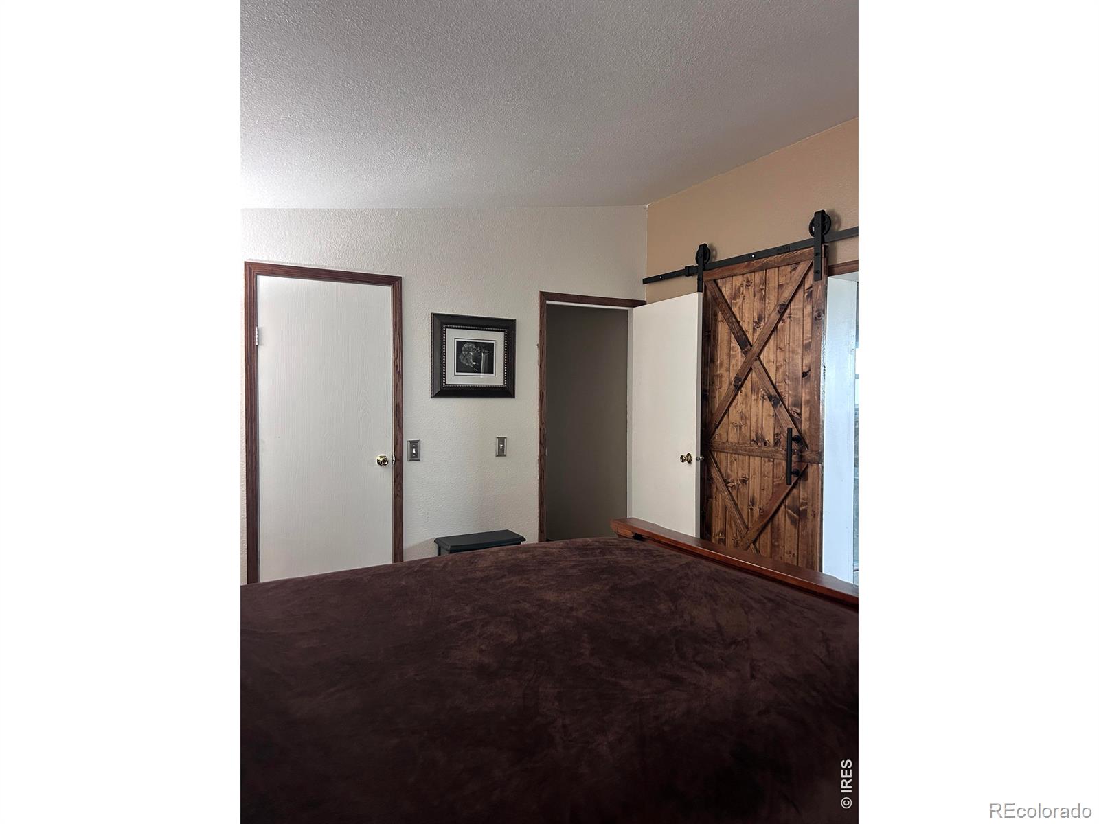 8969 Highway 52 Wiggins CO 80654