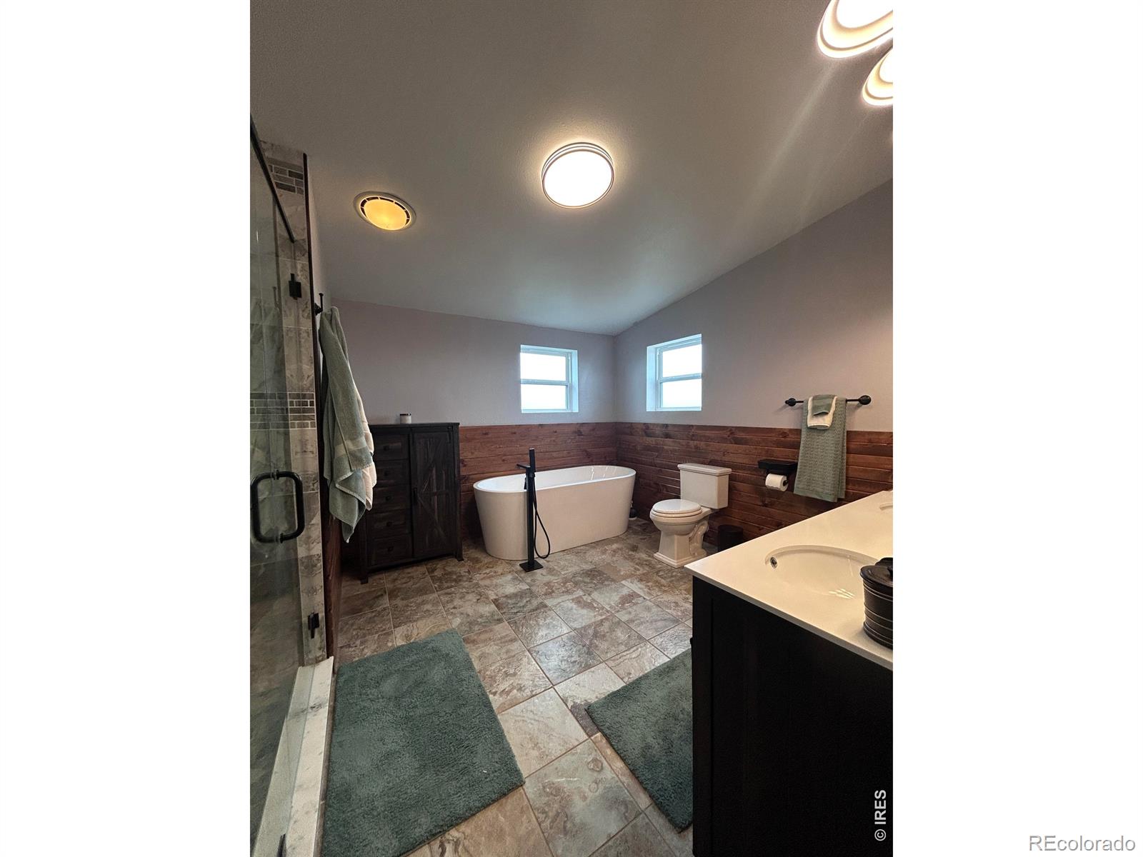 8969 Highway 52 Wiggins CO 80654