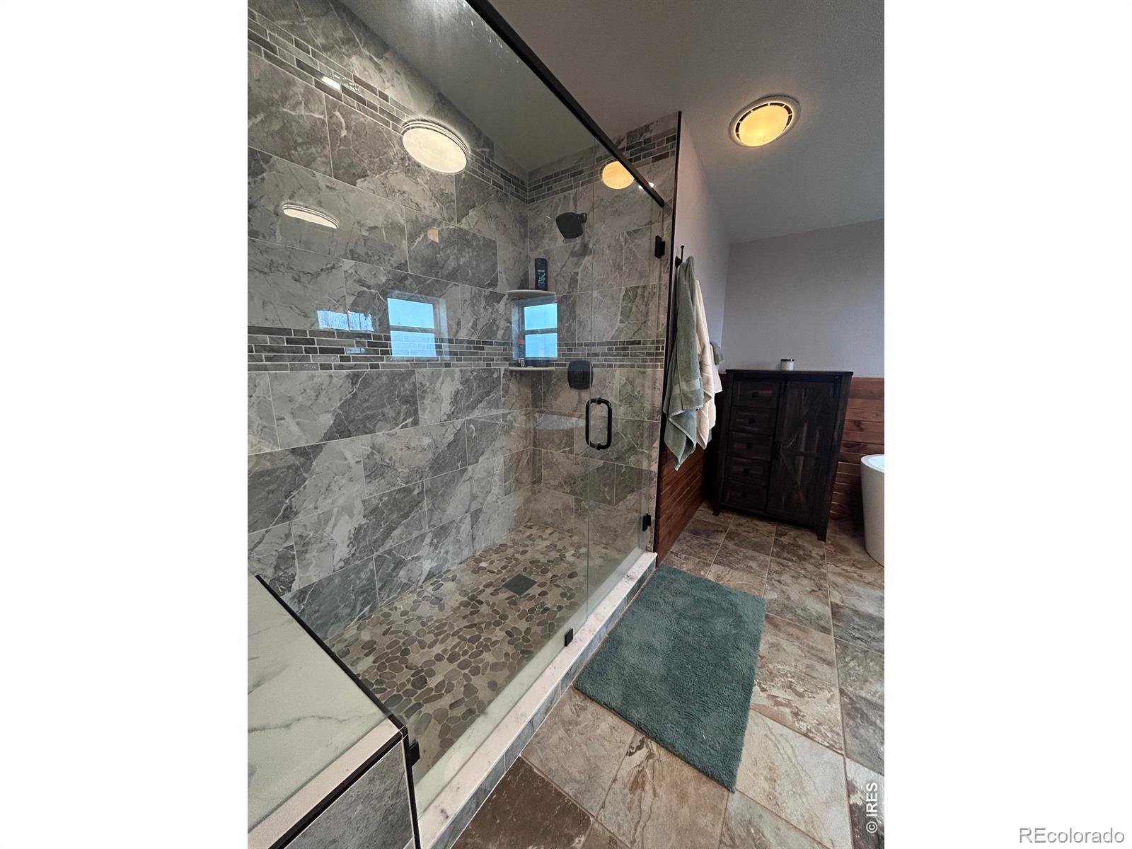 8969 Highway 52 Wiggins CO 80654