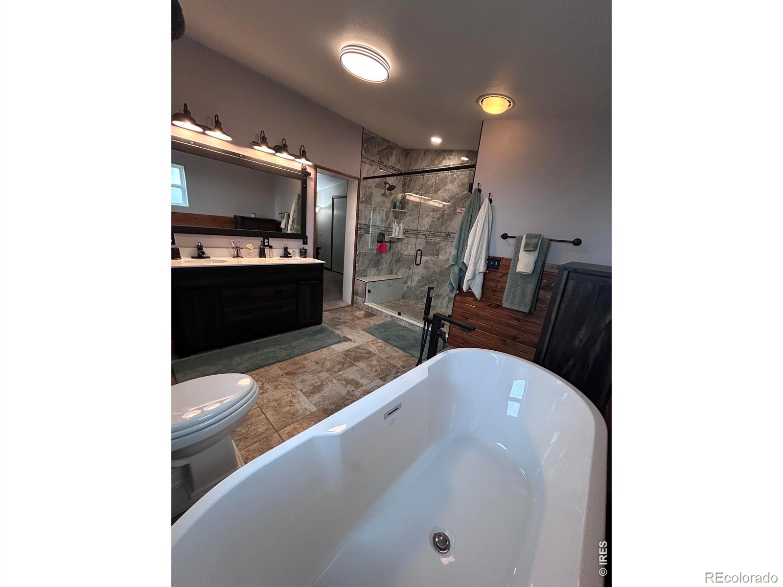8969 Highway 52 Wiggins CO 80654