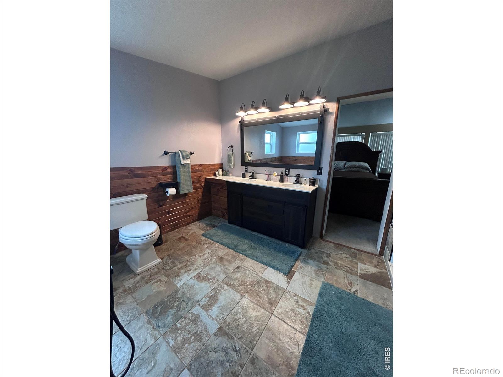 8969 Highway 52 Wiggins CO 80654