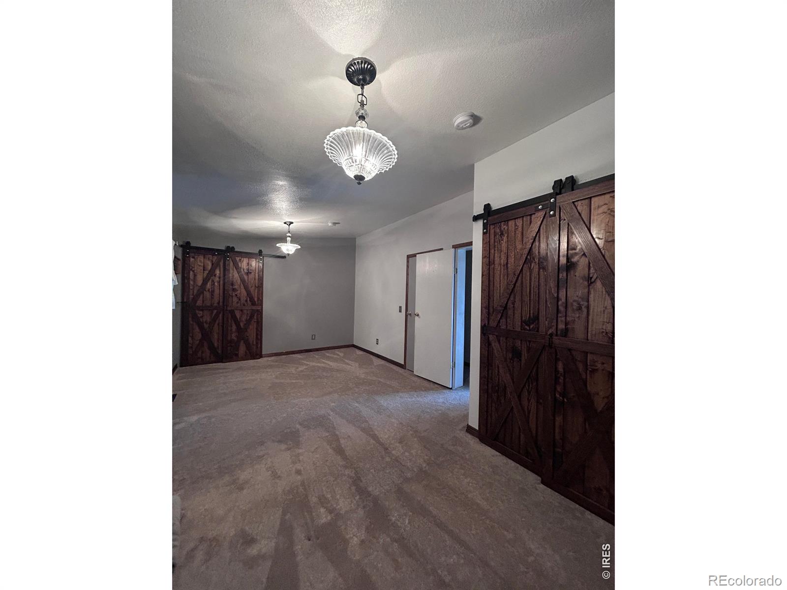 8969 Highway 52 Wiggins CO 80654