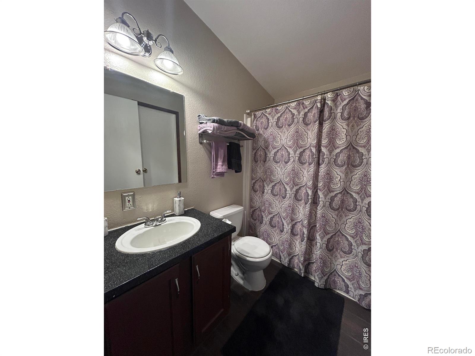 8969 Highway 52 Wiggins CO 80654