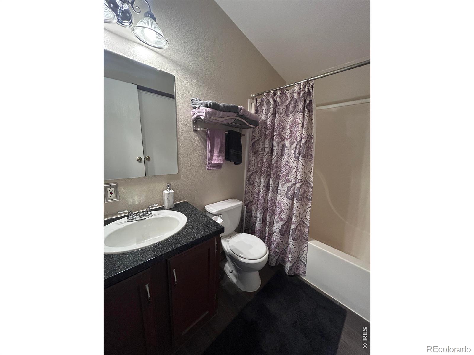 8969 Highway 52 Wiggins CO 80654