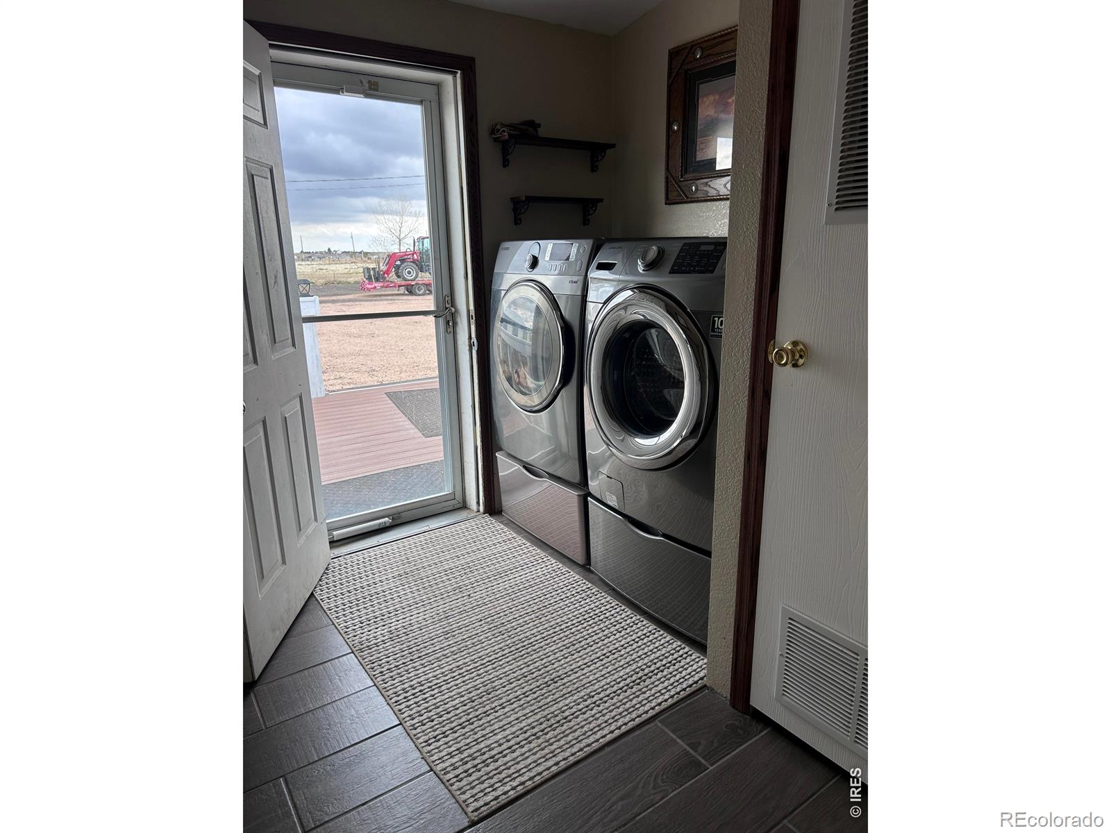 8969 Highway 52 Wiggins CO 80654