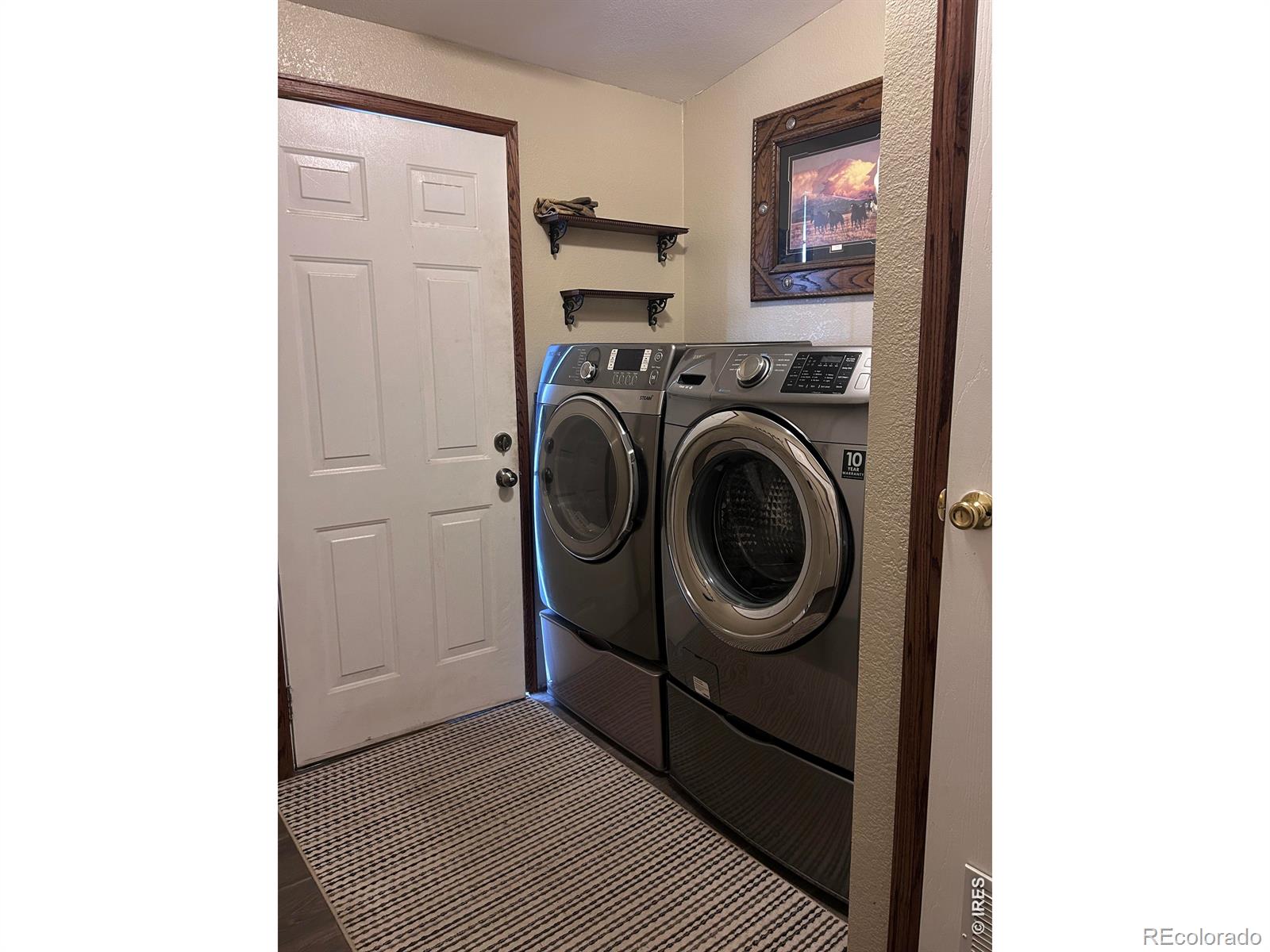 8969 Highway 52 Wiggins CO 80654
