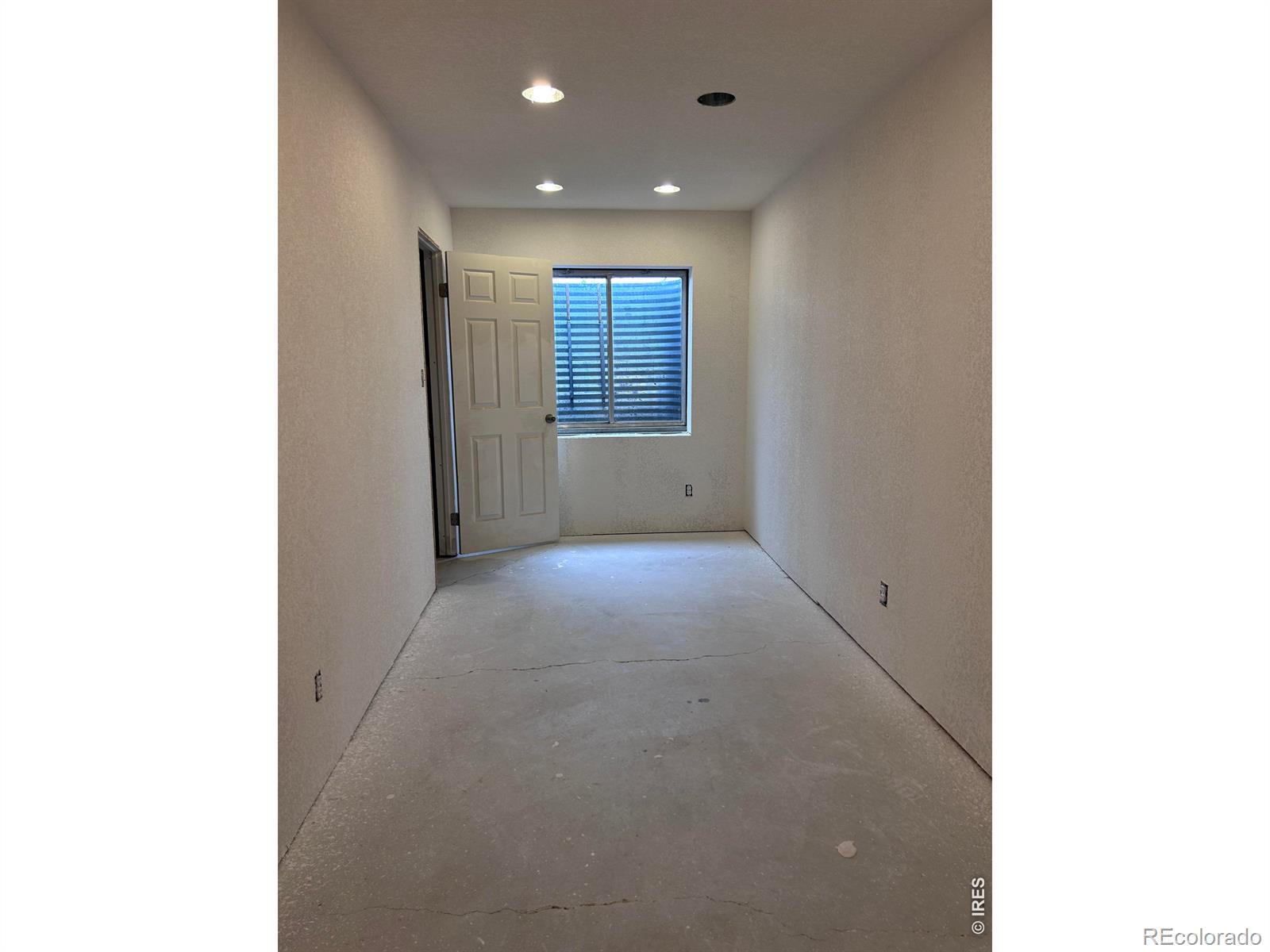 8969 Highway 52 Wiggins CO 80654