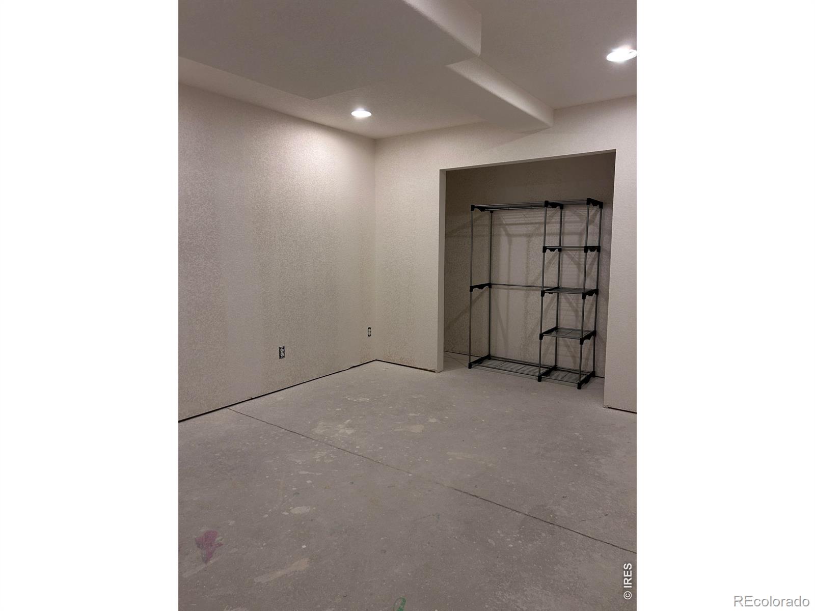 8969 Highway 52 Wiggins CO 80654