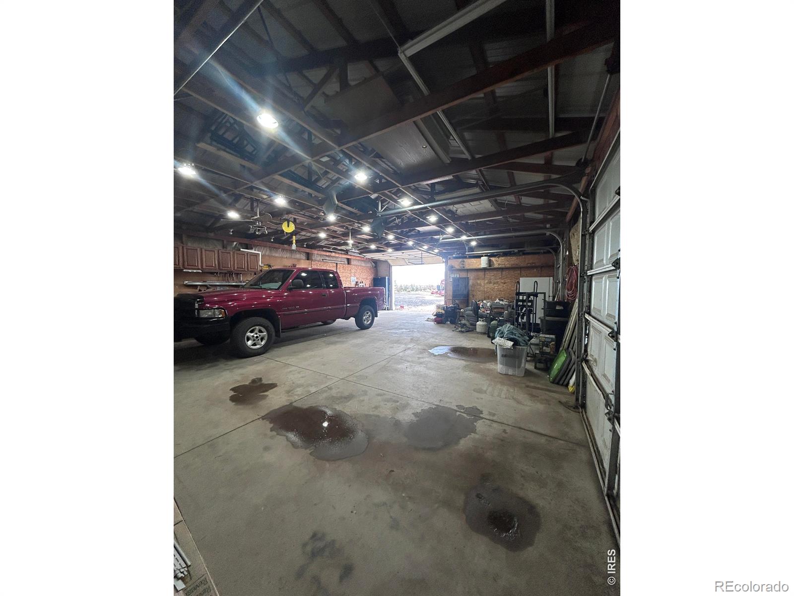 8969 Highway 52 Wiggins CO 80654