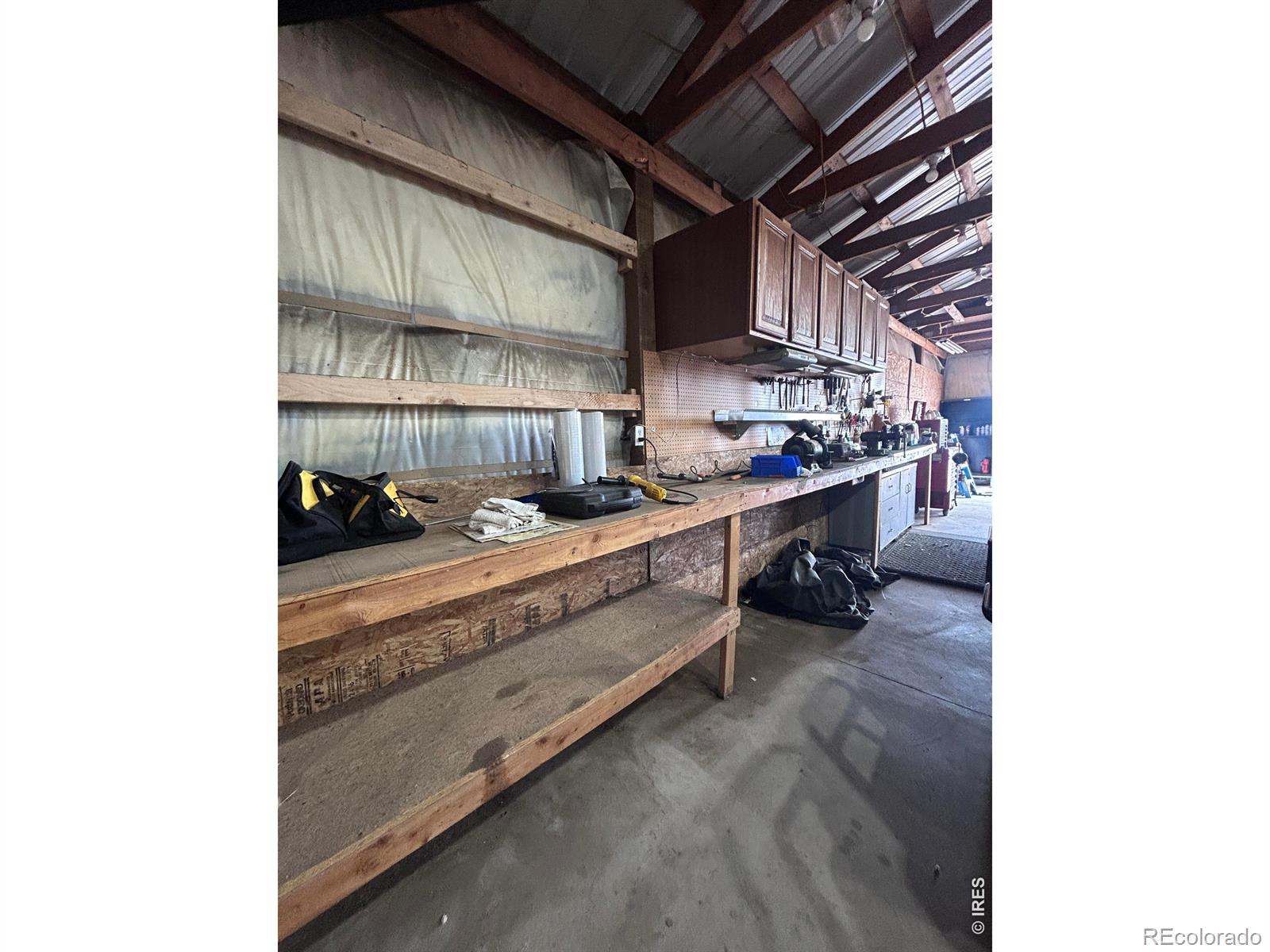 8969 Highway 52 Wiggins CO 80654