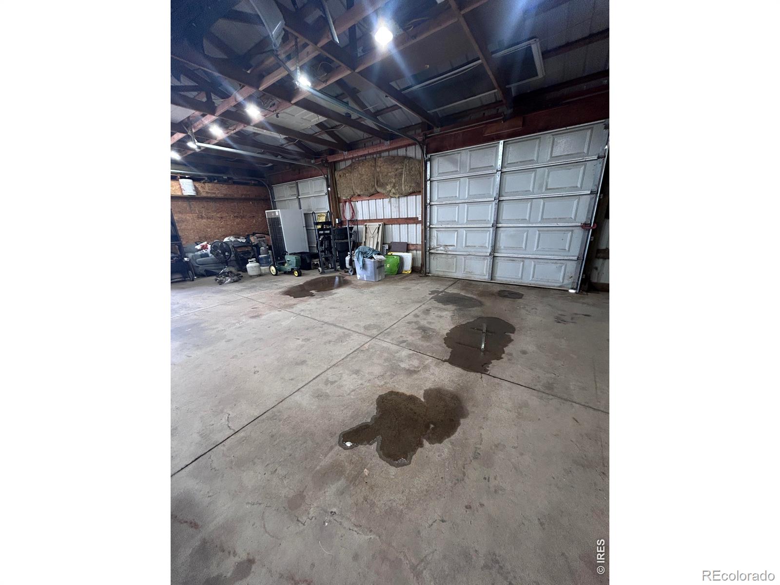 8969 Highway 52 Wiggins CO 80654