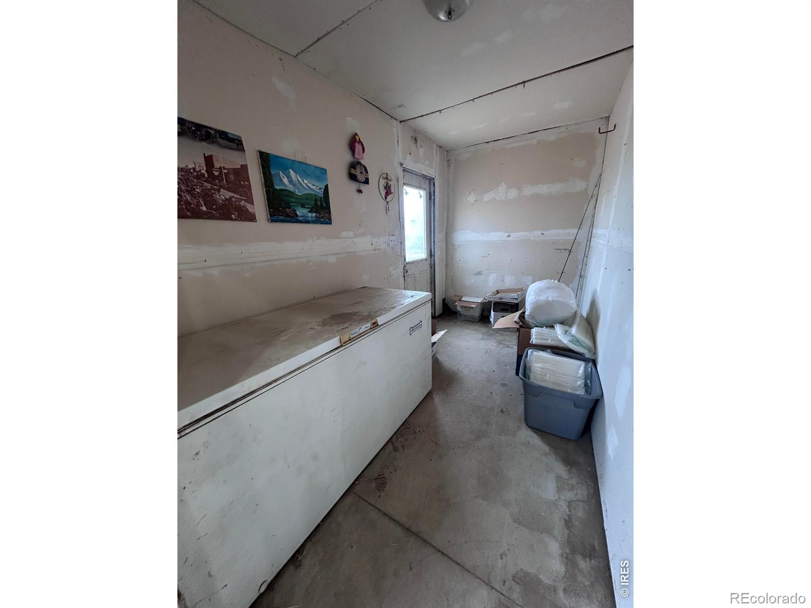 8969 Highway 52 Wiggins CO 80654
