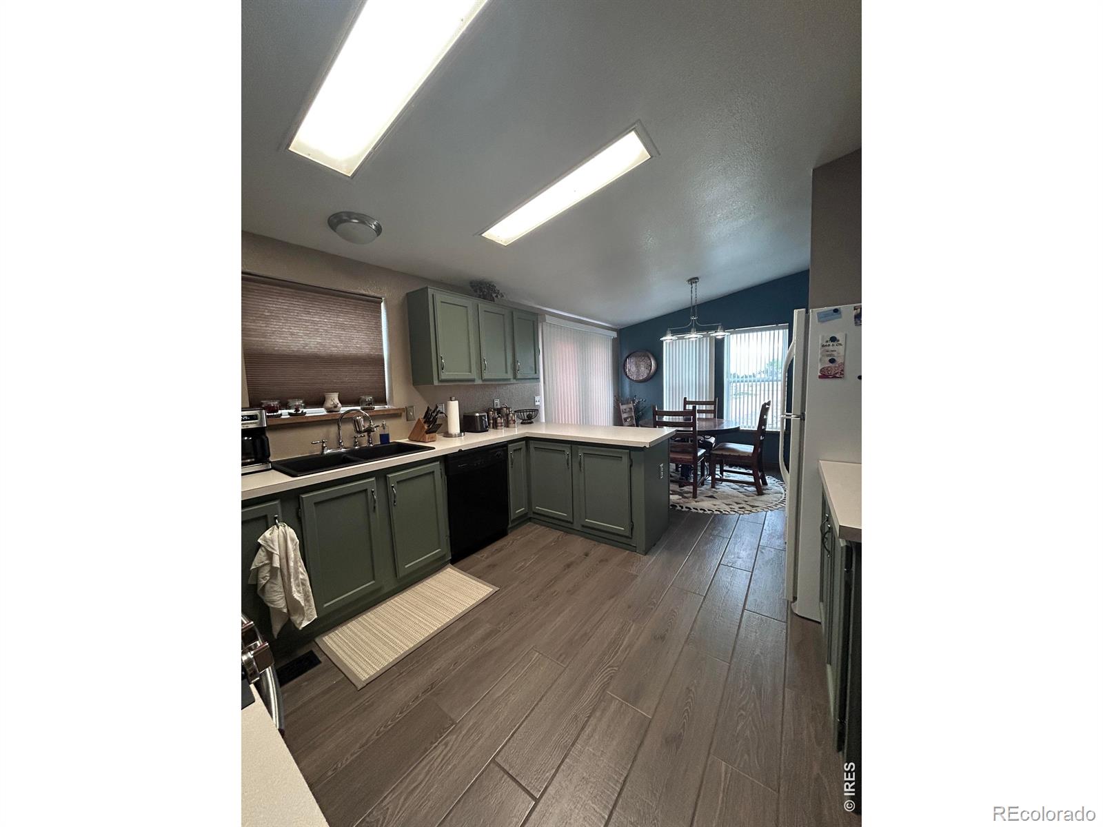 8969 Highway 52 Wiggins CO 80654