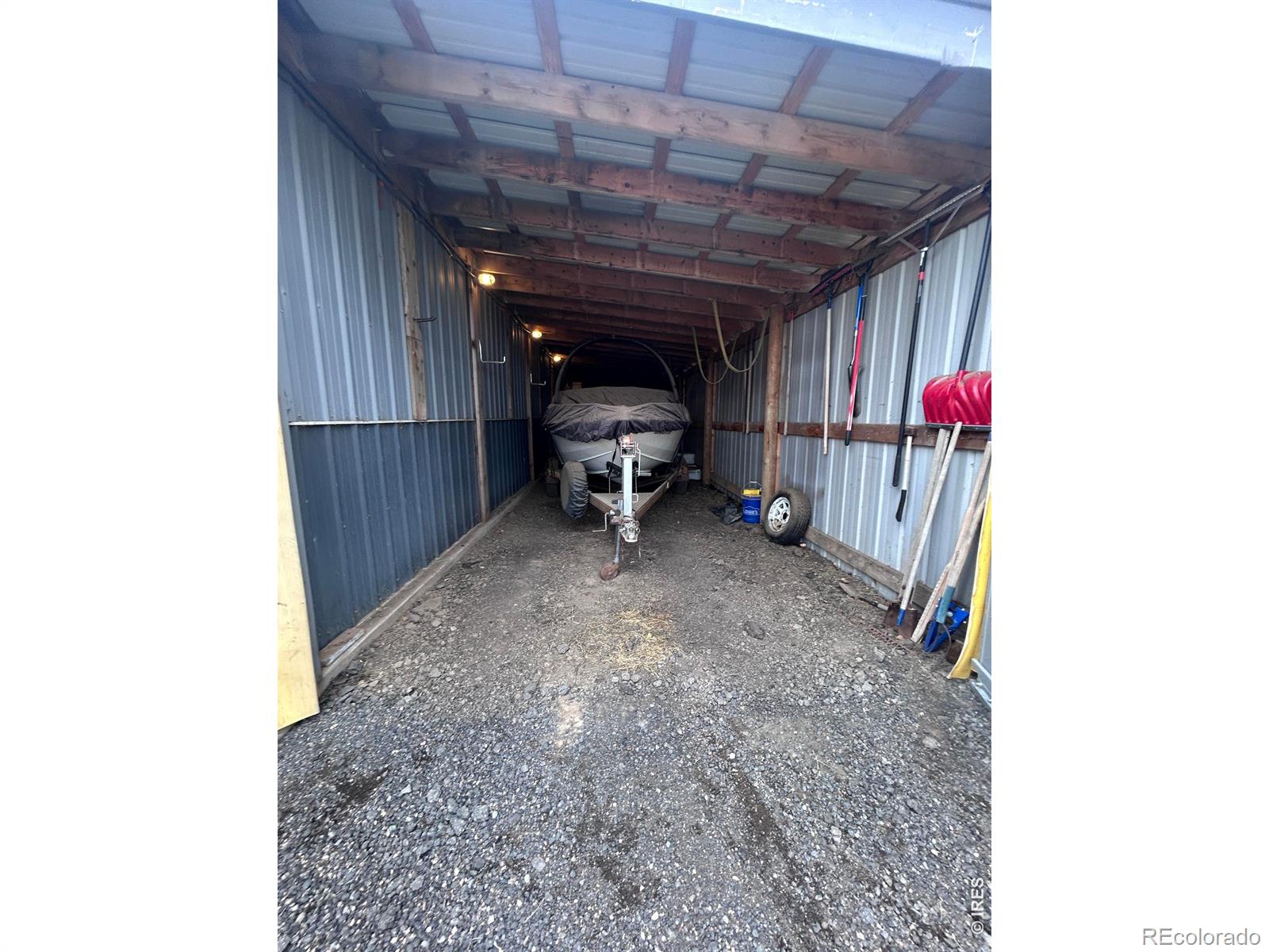 8969 Highway 52 Wiggins CO 80654