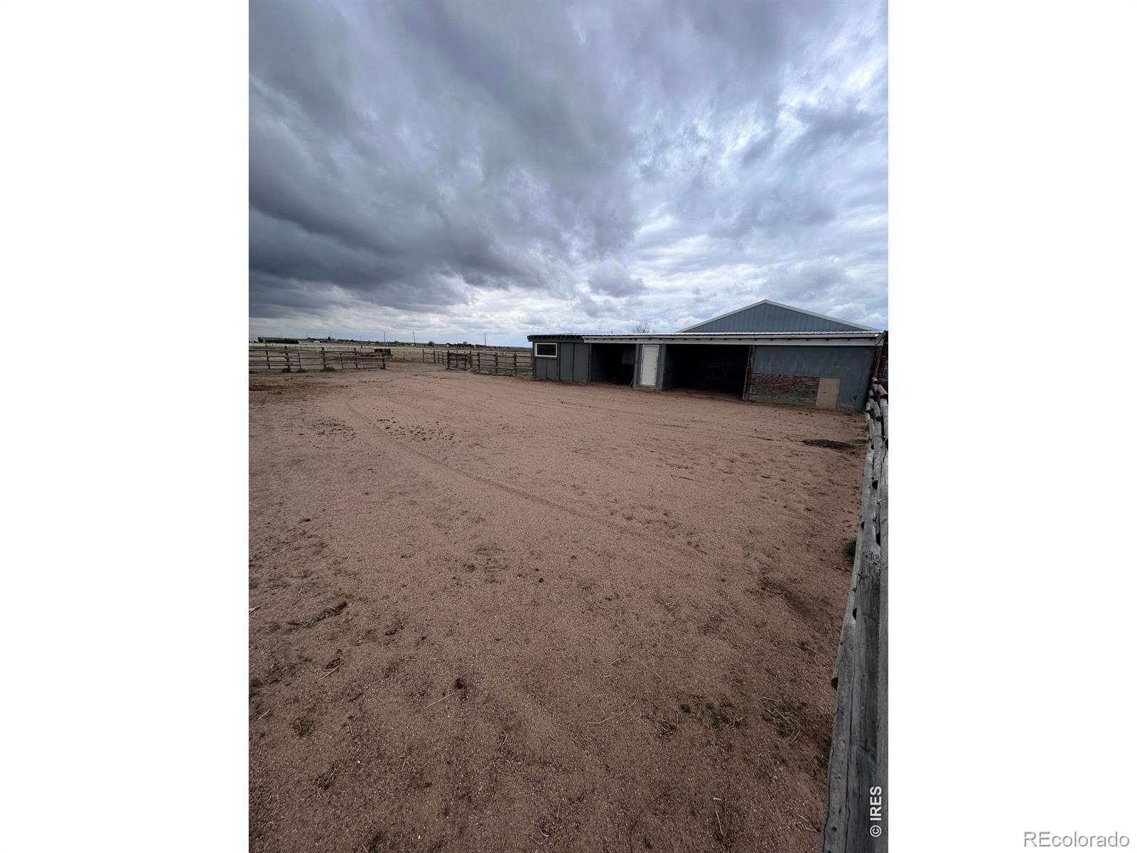 8969 Highway 52 Wiggins CO 80654